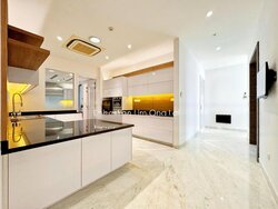 Fernhill Garden (D10), Semi-Detached #470249431
